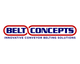 /public/logoimage/1593007984BELT CONCEPTS8.png